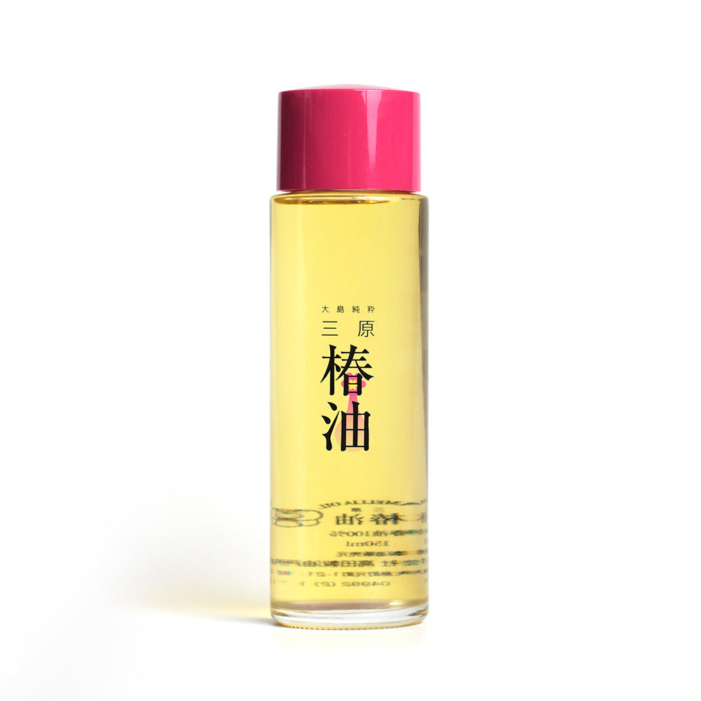 04　丸瓶（150ml）