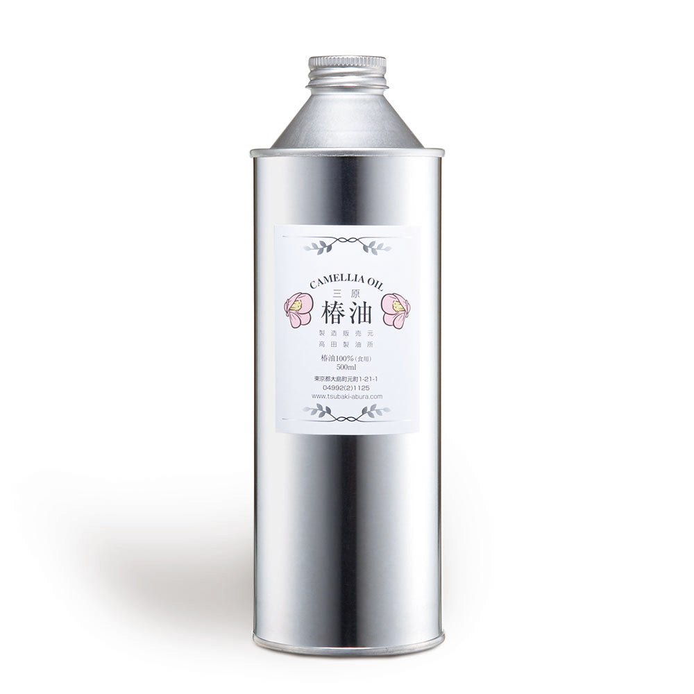 06 食用缶(500ml)