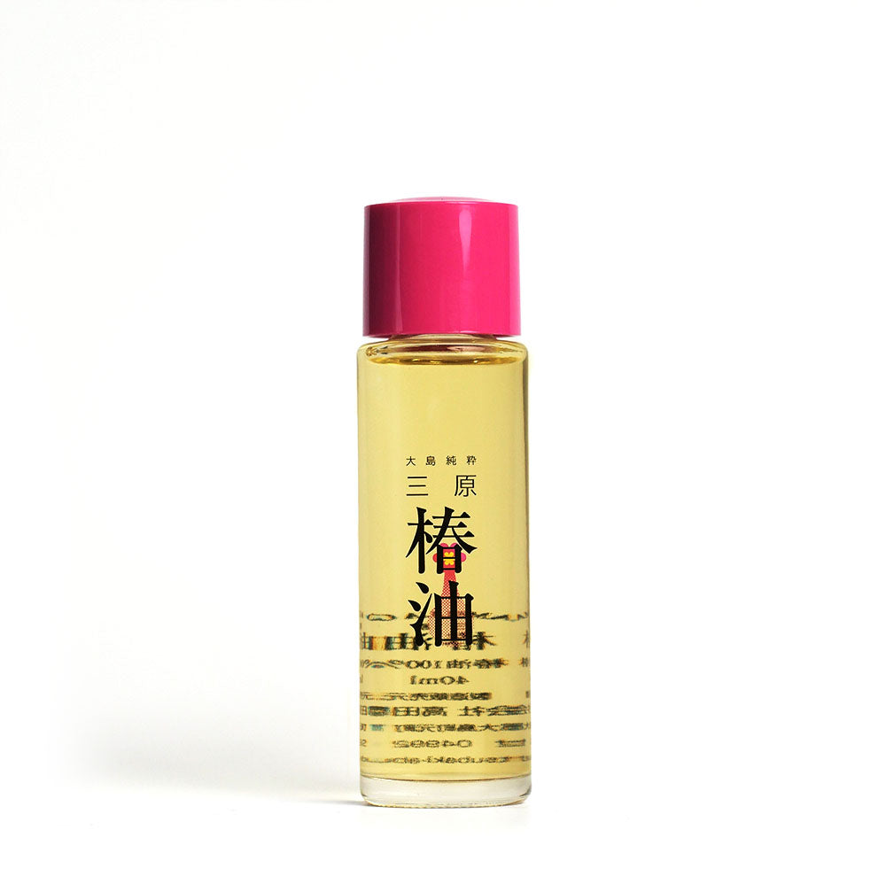 02 丸瓶(40ml)