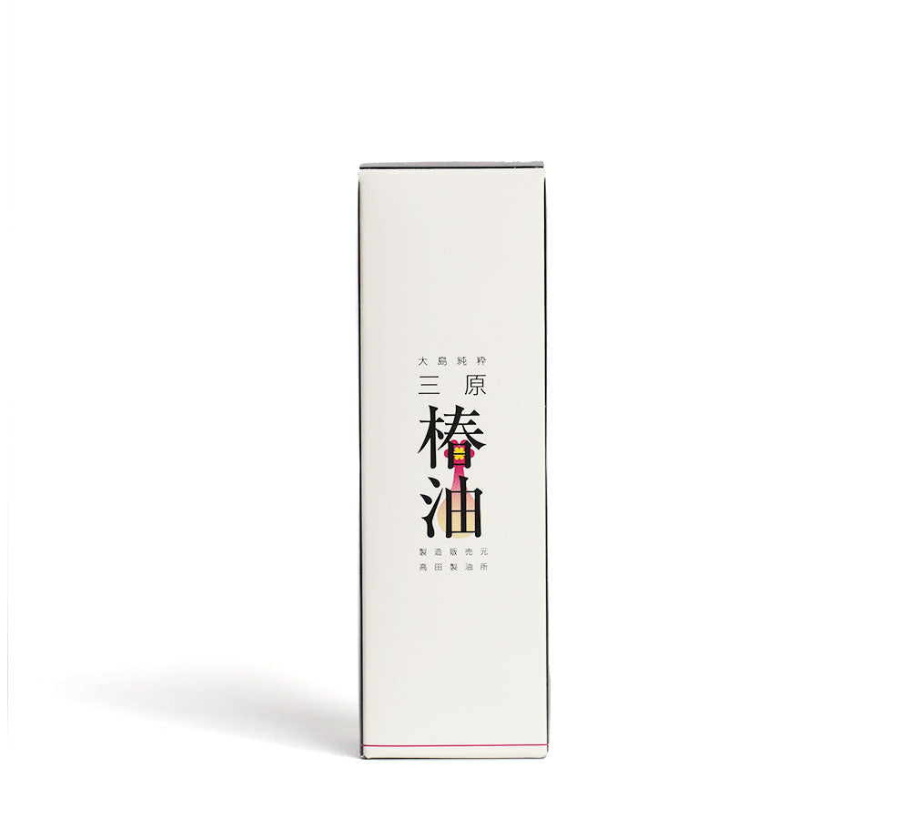 02　丸瓶（40ml）