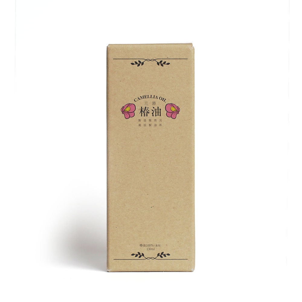 05 食用瓶(130ml)