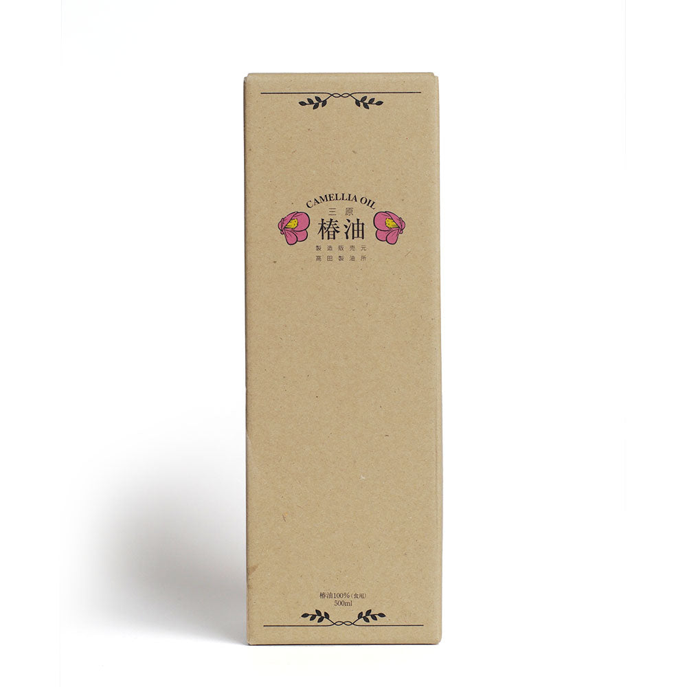 06 食用缶(500ml)