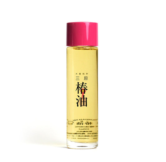 03　丸瓶（100ml）