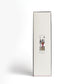 03　丸瓶（100ml）