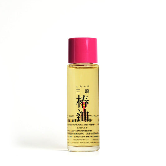 02　丸瓶（40ml）